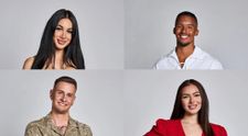 Party Shore sa vracia aj s bývalými tvárami: Títo účinkujúci opäť rozprúdia zábavu