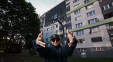 Kali ohlásil turné IDEM K VÁM!, na ktorom predstaví aj skladby, ktoré už inde nezaznejú