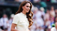 Princezná Kate všetkých prekvapila novým účesom: Jej hnedá hriva je preč