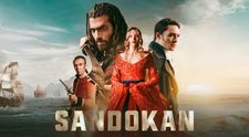 Kultový Sandokan sa vracia! TV Markíza prinesie legendárny príbeh v modernej podobe s hviezdnym Canom Yamanom