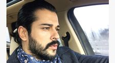 Kemal z Nekonečnej lásky už nevyzerá ako stroskotanec: Pozrite, aký je megasexy