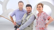 Horná Dolná suverénne najsledovanejším programom pondelka!