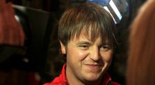 Tribula: Nevieš variť, nezavadzaj v kuchyni!