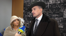 Ján Koleník sa vyjadril k triumfu Gabiky Marcinkovej: S Dominikou majú na to jasný názor