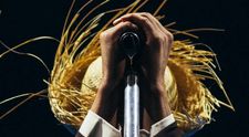 A je to tu! Poznáme interpreta, ktorému bude patriť Halftime Show na Super Bowle