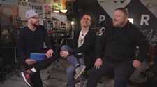 Skupina Para má nový album: Pre všetko okolo nás