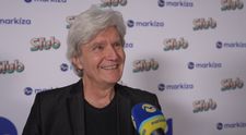 Štefan Skrúcaný posiela divákom Sľubu silný odkaz. Vypočuť by si ho mal každý