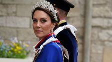 Vedeli sme, že bude nádherná, ale toto: Princezná z Walesu nám vyrazila dych