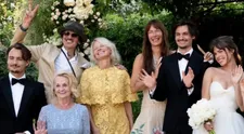 Syn Pamely Anderson sa oženil: Na slávnu mamu mal bizarnú požiadavku