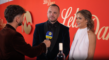 Seriál Heated Rivalry ovládol svet: Marián Gáborik odhalil, či sa to v hokeji skutočne deje