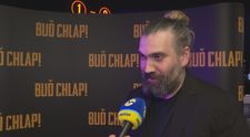 Režisér novej dobrodružnej komédie prezradil zaujímavú informáciu