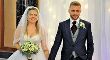 Svadba na prvý pohľad víťazom štvrtkového večera, Oteckovia najsledovanejším seriálom na trhu