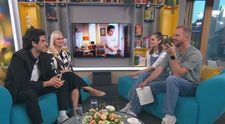 Od Sľub Roadshow nás delí už len pár hodín! Zažite stretnutie s hercami naživo