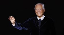 Módny svet v slzách: Zomrel taliansky návrhár Giorgio Armani