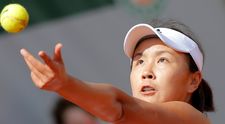 WTA zastavila konanie všetkých turnajov v Číne. Dôvodom je obava o Šuaj Pcheng
