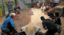 Neuveriteľný trapas! Niečo takéto sa v drsnej reality šou ešte nestalo
