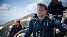 Film BUĎ CHLAP! sľubuje dobrodružstvo, Prachaře, Rambu a Sokola