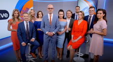 Je to tu. Poznáme dátum štartu nového digitálneho projektu TN live