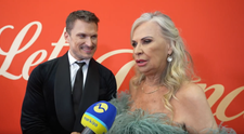 Eva Máziková sa po rokoch vyjadrila ku konfliktu s Norou Mojsejovou: Tvrdé slová