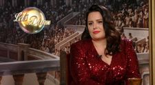 Petra Polnišová spomína na Ivetu Bartošovú z Let’s Dance: Jej tragický osud ju hlboko zasiahol