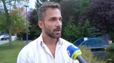 Ostré slová Dušana o Danovi: S Gábi si zachraňoval zadok, teraz ide po Domi