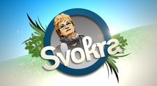 Obľúbená šou Svokra sa vrátila ako najsledovanejší program dňa