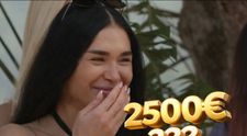 Vyžiť z 2 500 eur na mesiac? Mersi z Ruže sa tomu vysmiala