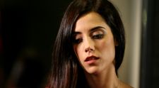 Cansu Dere: Ako má vyzerať jej ideálny muž?