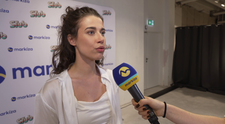 Adriánu Brnčalovú zasiahli negatívne komentáre. Bojuje s tým sama