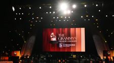 Grammy sú rozdané: Poznáme najúspešnejšieho rapera v histórii