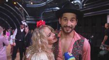 Svojím výkonom dojali Koleníka: Jakub s Eliškou tušia, čo mohlo stáť za jeho slzami
