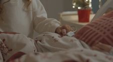 Veľké prekvapenie pre fanúšikov Druhej šance. Vianočný špeciál s hviezdou Dunaja!