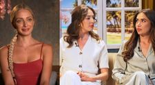 Tvrdé slová Natálie a Michaely: Naozaj im Miška v Ruži robila toto?