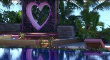 Rok po zverejnení vzťahu je koniec: Hviezda Love Islandu sa rozišla so svojím priateľom