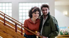 Sľub je absolútne nezastaviteľný, v utorok atakoval 40-percentný trhový podiel, Dunaj nekompromisne rozdrvil konkurenciu