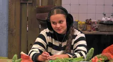 Poznáme obsadenie posledného duelu! Laura opäť prekvapila