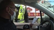 Dlho sama nezostala: Po boku hviezdy z Cennet je nový muž