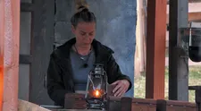Daruje jej imunitu? Alena sa dostala do situácie, v ktorej nechcela byť