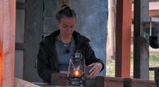 Daruje jej imunitu? Alena sa dostala do situácie, v ktorej nechcela byť