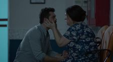 Meryem: 25. a 26. epizóda