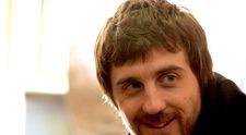 Ivan Govorčin: Stále iba bravčové