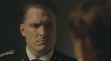 Plakalo celé Slovensko. Na srdcervúcu scénu v Dunaji sa takmer nedalo pozerať