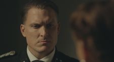 Plakalo celé Slovensko. Na srdcervúcu scénu v Dunaji sa takmer nedalo pozerať