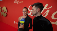 Prvé slová Nely po vypadnutí: Možno si ešte aj poplačem
