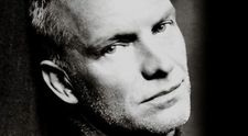 Sting nás exkluzívne pustil do svojej vily