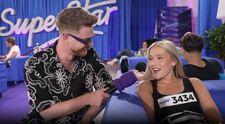 Ohrozí SuperStar ich priateľstvo? Na kastingu sa proti sebe postavia dve kamarátky
