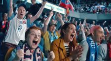 Láska, to je futbal: Skladba, ktorá spojí fanúšikov