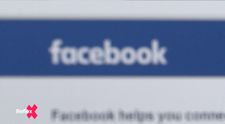 Facebook má 20 rokov: Aké miesto zaujal v našich životoch?