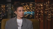 Adriána Brnčalová v úprimnom rozhovore: Detstvo som trávila v nemocnici