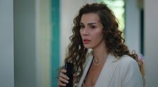 Damla už má víťazstvo na dosah ruky, no situácia sa nečakane zvrtne
